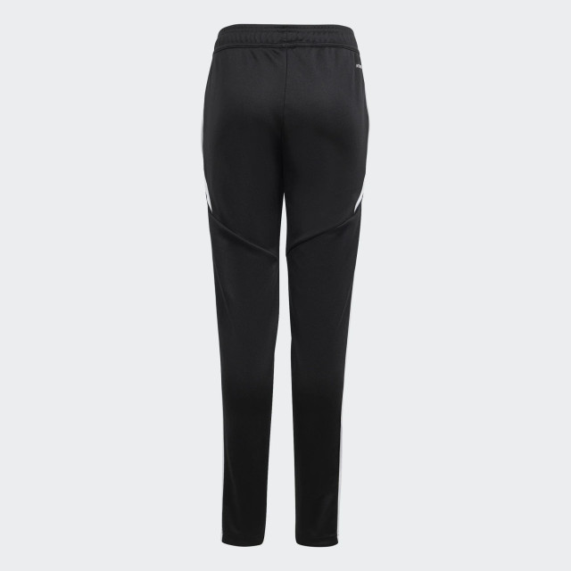Adidas tiro24 trpnt sy trainingsbroek voetbal jongens - 069676_991-176 large