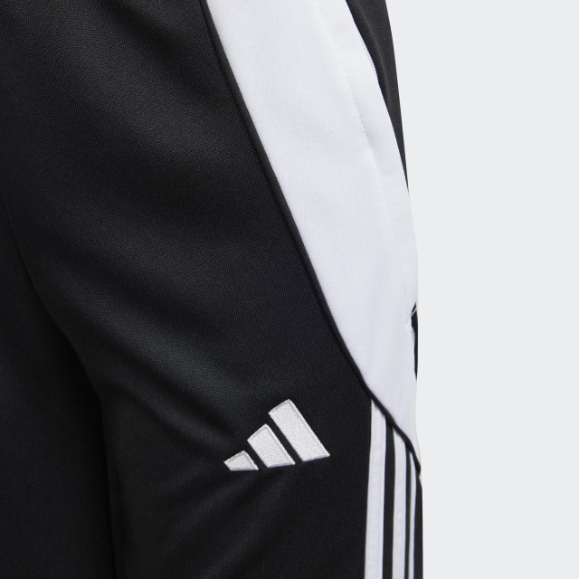 Adidas tiro24 trpnt sy trainingsbroek voetbal jongens - 069676_991-176 large