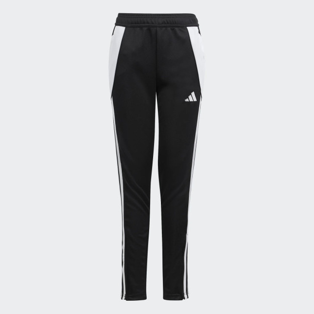 Adidas tiro24 trpnt sy trainingsbroek voetbal jongens - 069676_991-176 large