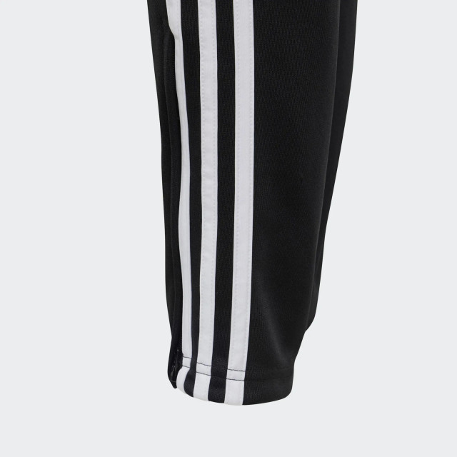 Adidas tiro24 trpnt sy trainingsbroek voetbal jongens - 069676_991-176 large