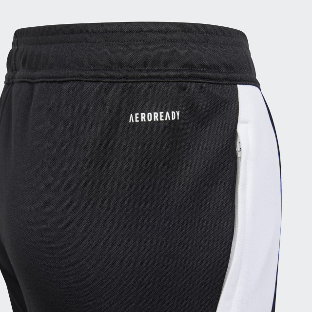 Adidas tiro24 trpnt sy trainingsbroek voetbal jongens - 069676_991-176 large