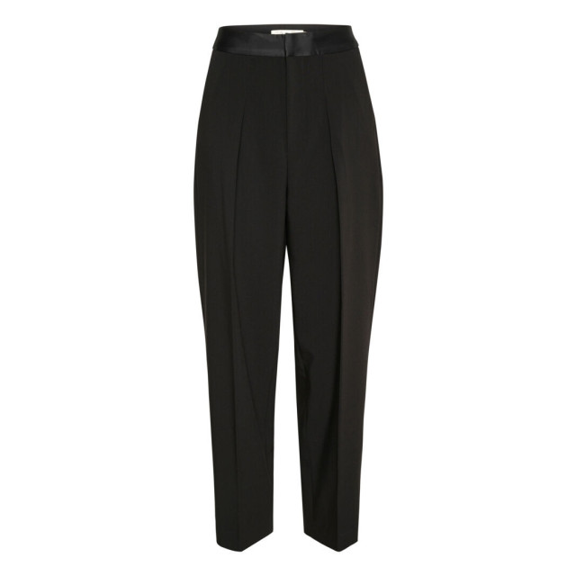 InWear Iw yael pant IW Yael Pant/194008 Black large