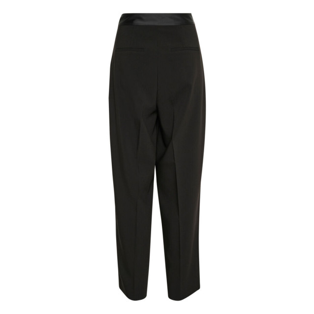 InWear Iw yael pant IW Yael Pant/194008 Black large
