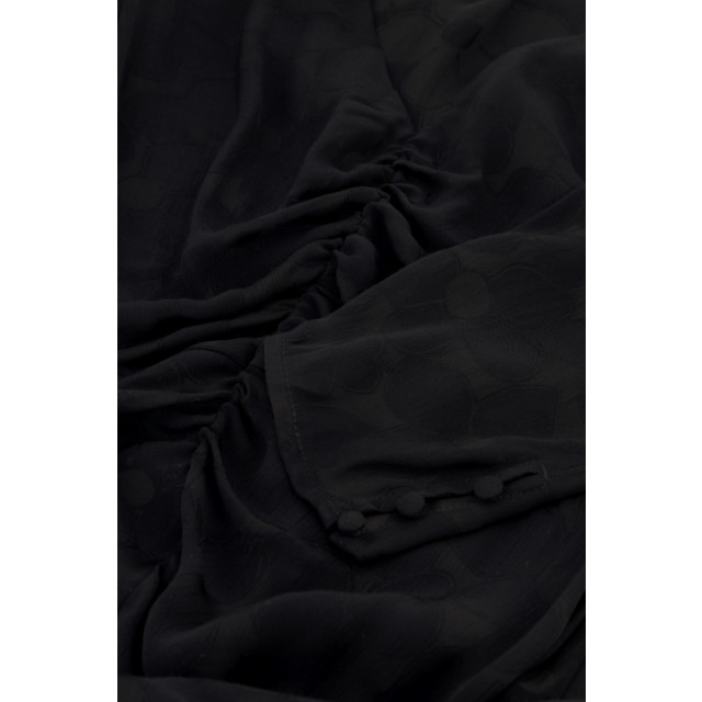 Fabienne Chapot Fc vera short dress FC Vera Short Dress/Black large