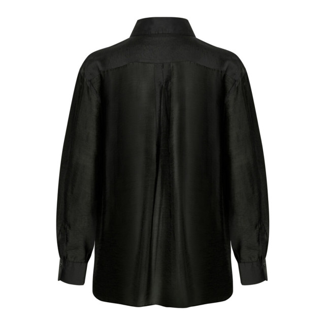 InWear Iw deora shirt IW Deora Shirt/194008 Black large