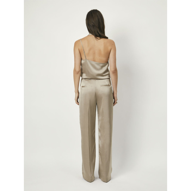 Dante 6 D6 honeymoon celebration top D6 Honeymoon Celebration Top/416 Pink Champagne large