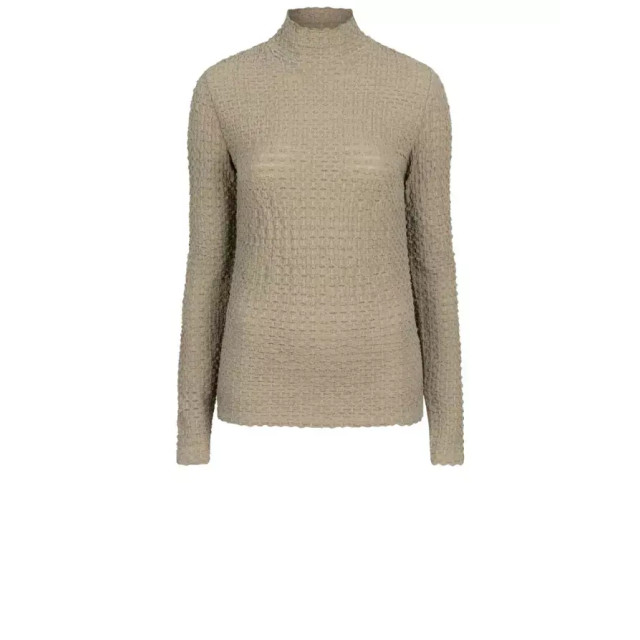 Dante 6 D6 zane structered layering top D6 Zane Structered Layering Top/624 Swamp Green large