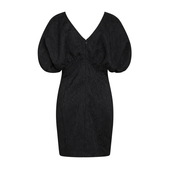 Rue de Femme Rdf imene dress RdF Imene Dress/20 Black large