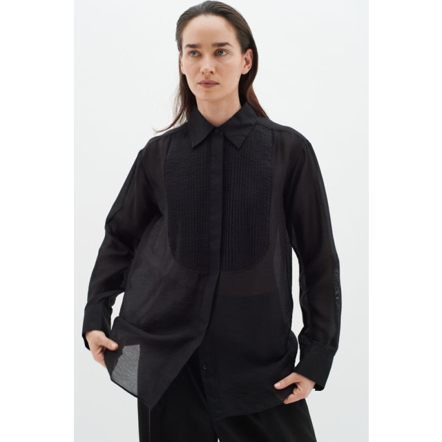 InWear Iw deora shirt IW Deora Shirt/194008 Black large