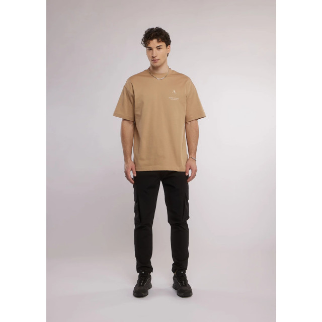 Aeden Cocijo tee 155181354 large