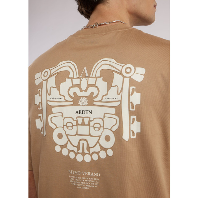 Aeden Cocijo tee 155181354 large