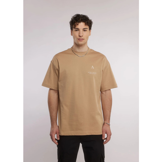 Aeden Cocijo tee 155181354 large