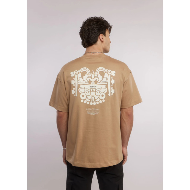 Aeden Cocijo tee 155181354 large