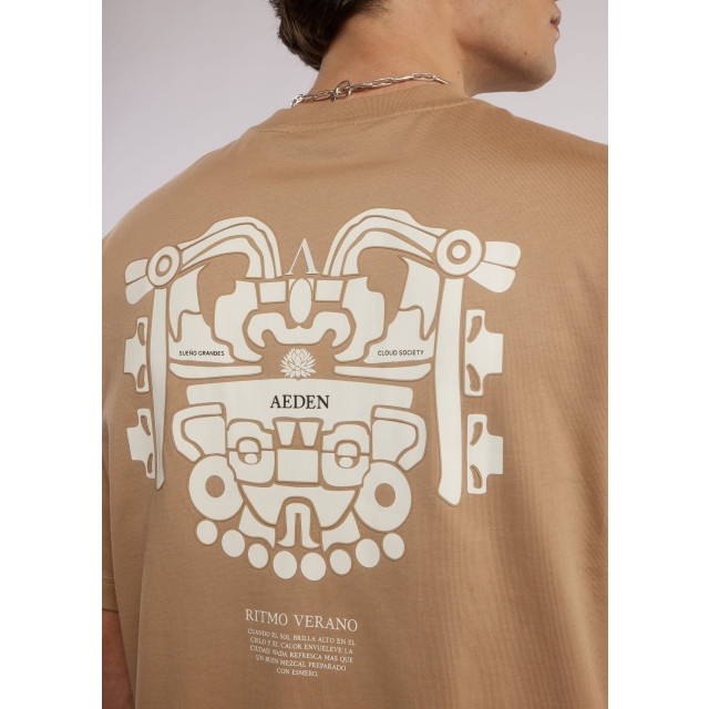 Aeden Cocijo tee 155181354 large