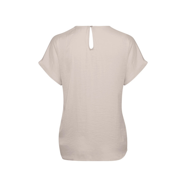 InWear 30105188 rinda top 30105188 Rinda Top large