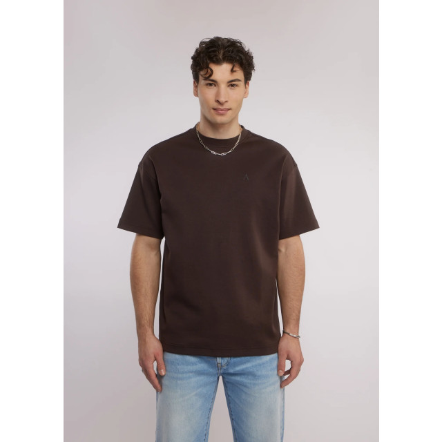 Aeden Morph tee ganache 155181443 large