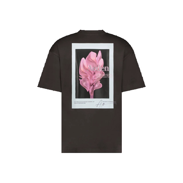 Aeden Morph tee ganache 155181443 large