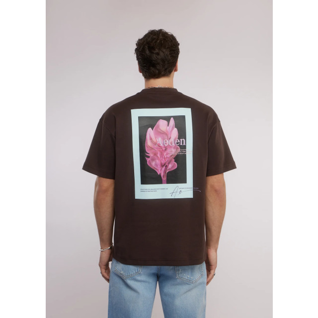 Aeden Morph tee ganache 155181443 large