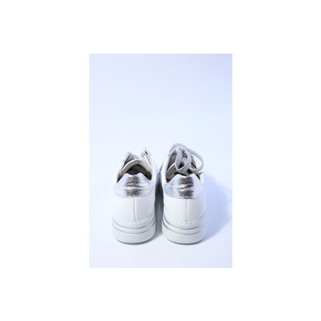 Gabor 6639551 Sneakers Wit 6639551 large Gabor 6639551 Sneakers Wit 6639551 large