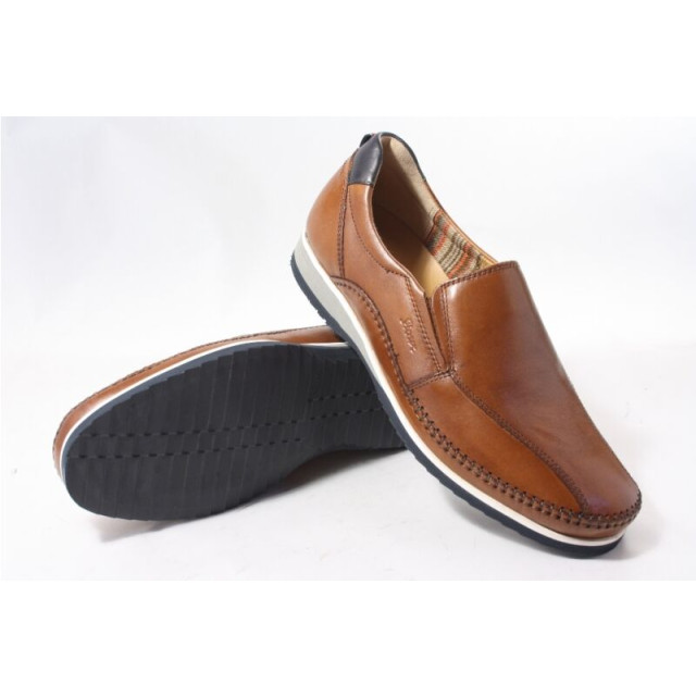 Sioux Hajoko 3842 instapper 37842 large