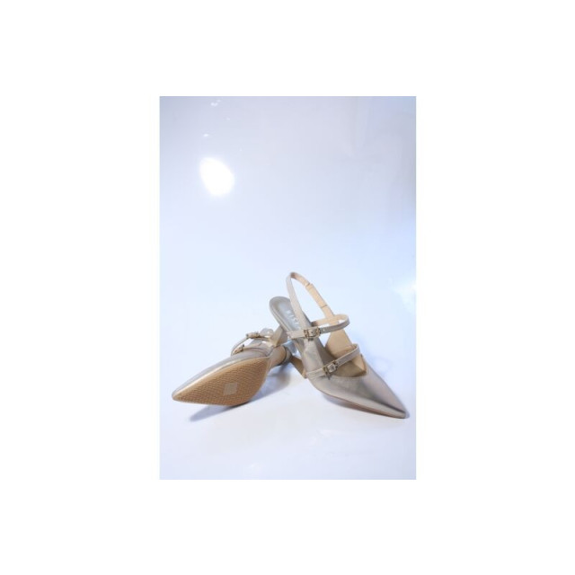 Hispanitas Nova 254079 slingback 254079 large