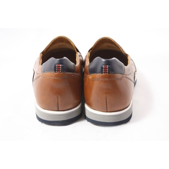 Sioux Hajoko 3842 instapper 37842 large