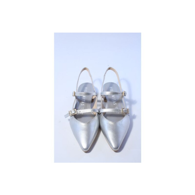 Hispanitas Dali 253922 slingback 253922 large