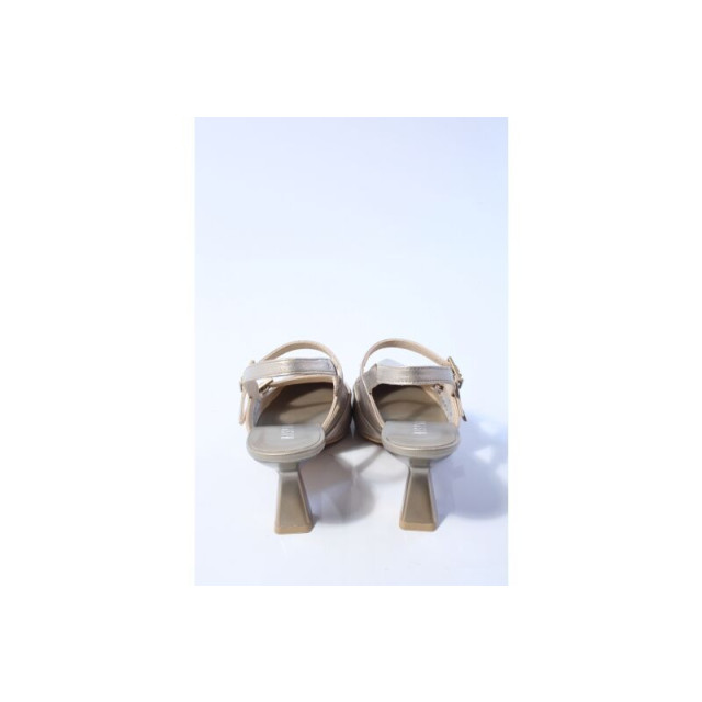 Hispanitas Nova 254079 slingback 254079 large