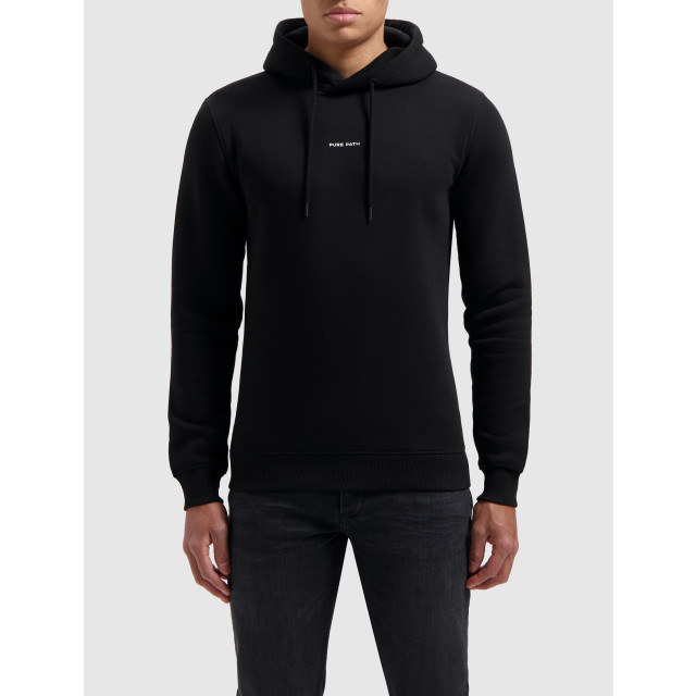 Purewhite 10311 10311 large