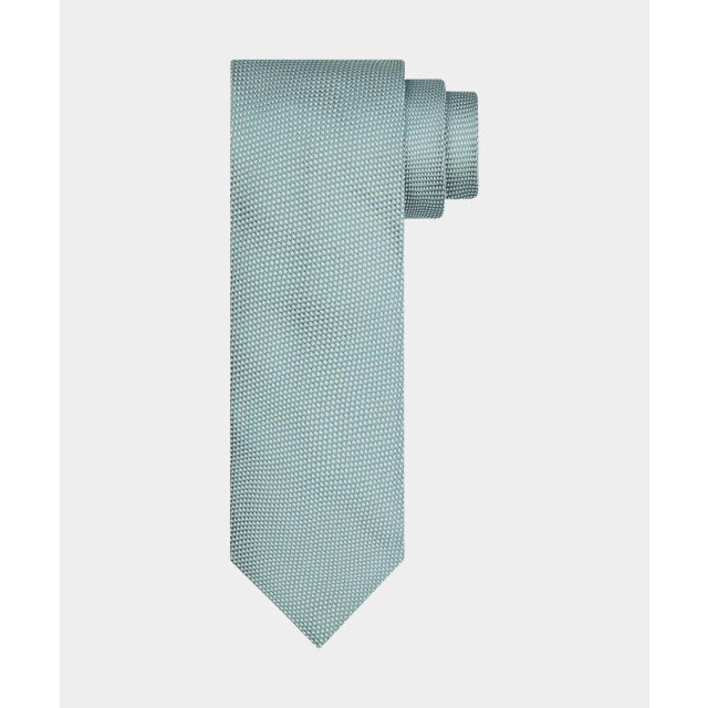 Profuomo Stropdas ppwa10022d/z 183895 large Profuomo Stropdas ppwa10022d/z 183895 large