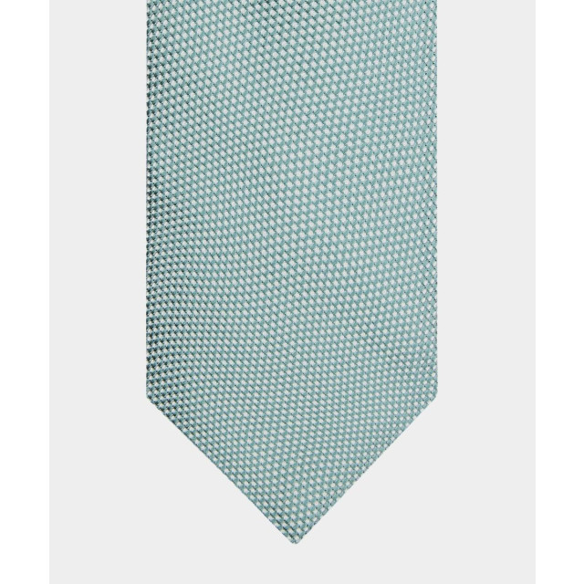 Profuomo Stropdas ppwa10022d/z 183895 large Profuomo Stropdas ppwa10022d/z 183895 large