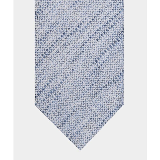 Profuomo Stropdas ppwa10016b/m 183894 large