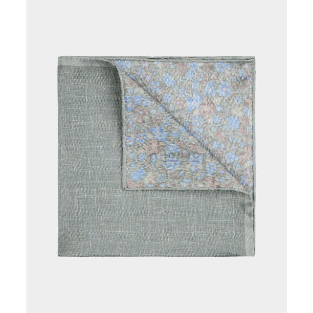 Profuomo Pochet ppwn10048d/z 183911 large Profuomo Pochet ppwn10048d/z 183911 large