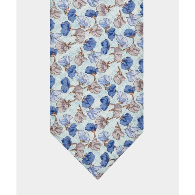 Profuomo Stropdas ppwa10042d/o 183905 large