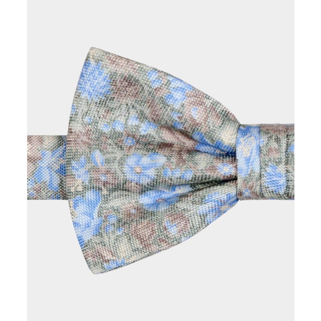 Profuomo Strik ppwv10046d/z 183918 large