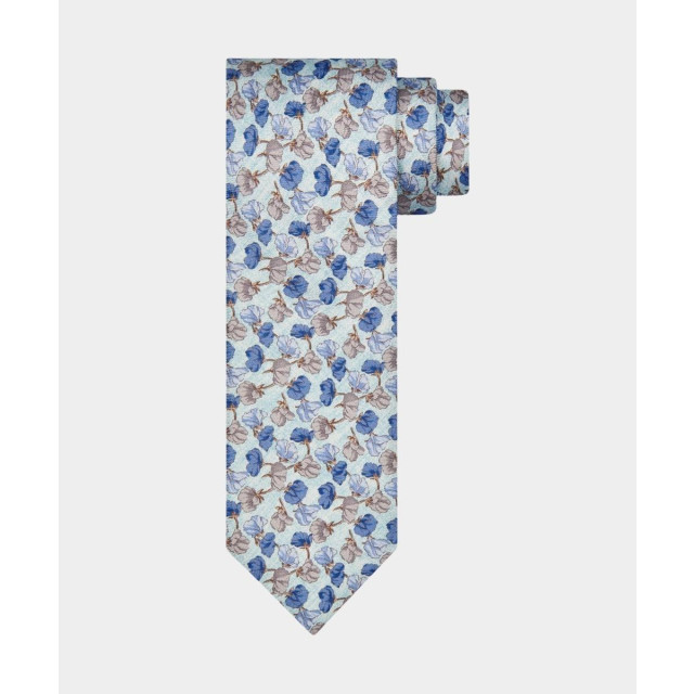 Profuomo Stropdas ppwa10042d/o 183905 large