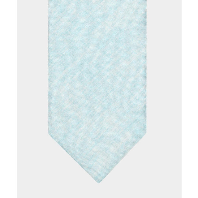 Profuomo Stropdas ppwa10039d/o 183902 large