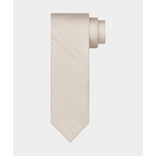 Profuomo Stropdas ppwa10039a/f1 183901 large Profuomo Stropdas ppwa10039a/f1 183901 large