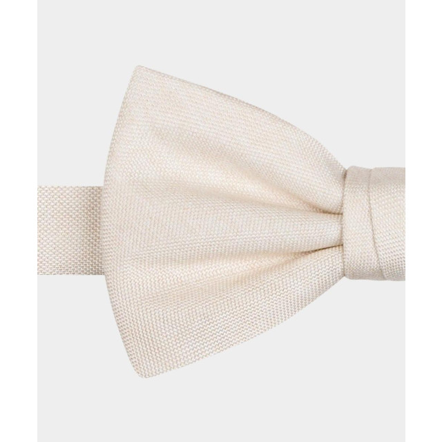 Profuomo Strik ppwv10039a/f1 183913 large