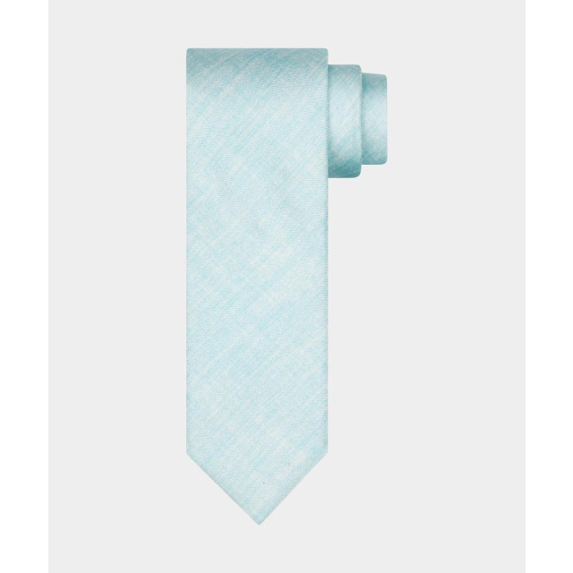 Profuomo Stropdas ppwa10039d/o 183902 large