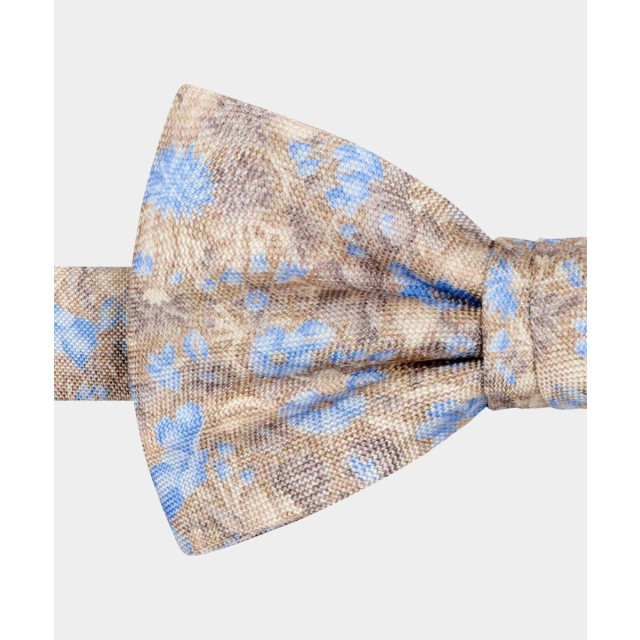 Profuomo Strik ppwv10046c/f 183917 large