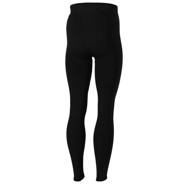 Heatkeeper Heren thermobroek legging naadloos 000140356001 large