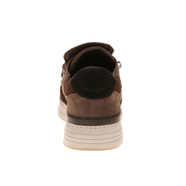 Cycleur de Luxe Tubular Tubular large