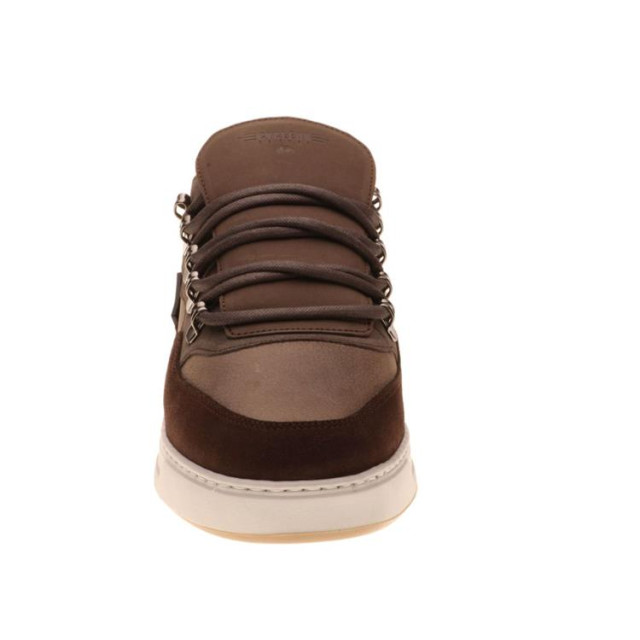 Cycleur de Luxe Tubular Tubular large