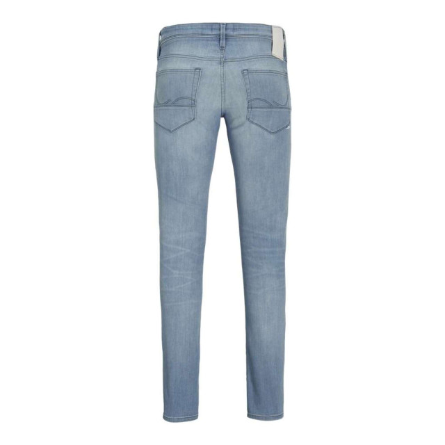 Jack & Jones Jjiglenn jjfox am 496 noos blue denim 12269569-188779 large