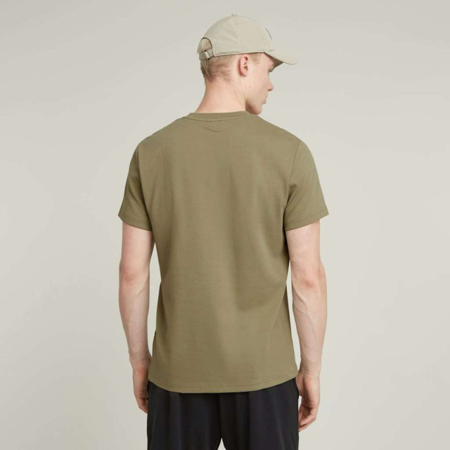 G-Star G-script r t D25150-C812-6057 large