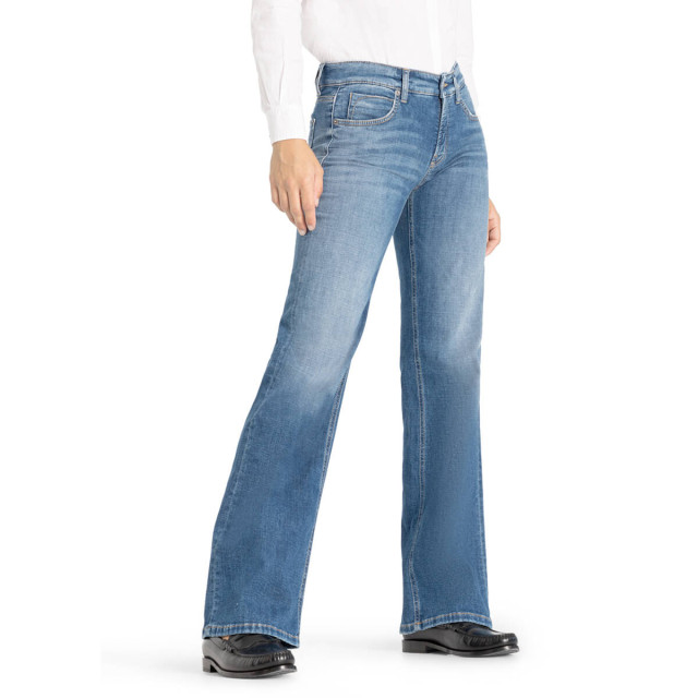 Cambio Jeans 9150 0377-99 tess Cambio Jeans 9150 0377-99 TESS large