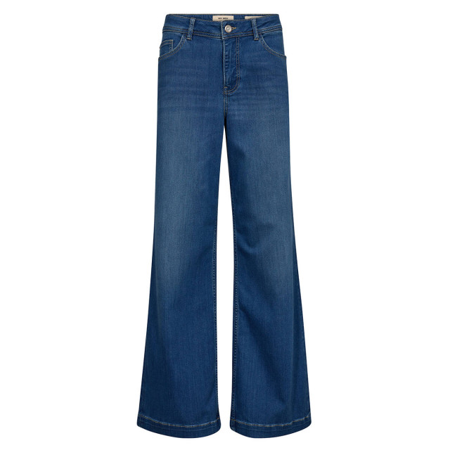 Mos Mosh Jeans 166400 dara delux Mos Mosh Jeans 166400 DARA DELUX large