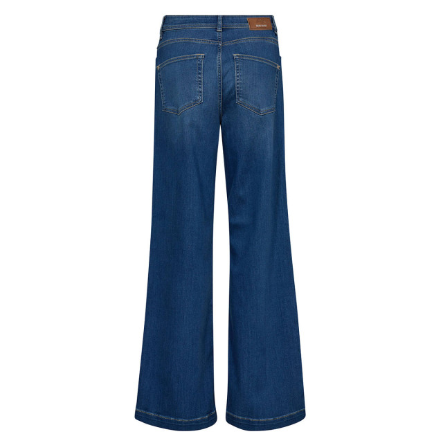 Mos Mosh Jeans 166400 dara delux Mos Mosh Jeans 166400 DARA DELUX large