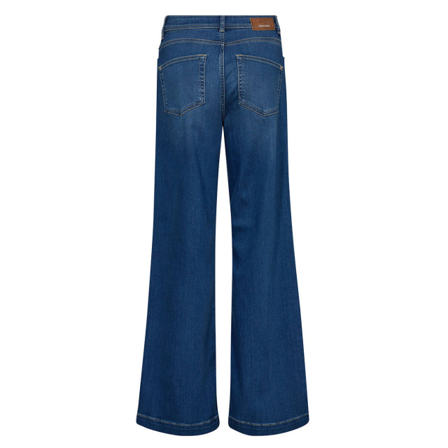 Mos Mosh Jeans 166400 dara delux Mos Mosh Jeans 166400 DARA DELUX large